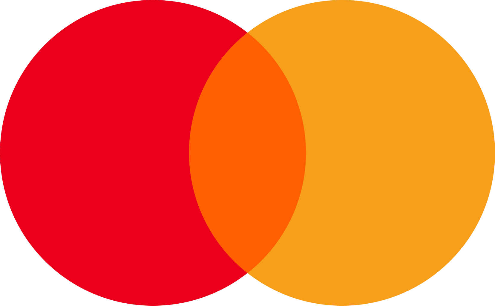 Mastercard