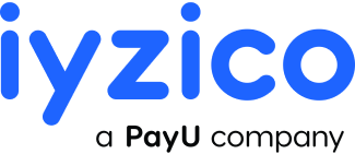 Iyzico Payment