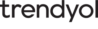 Trendyol